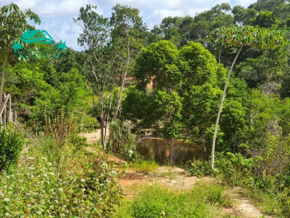 Imagem Imóvel à Venda, 800 m² em Curralinho - Mata De São João Imagem Imóvel à Venda, 800 m² em Curralinho - Mata De São João