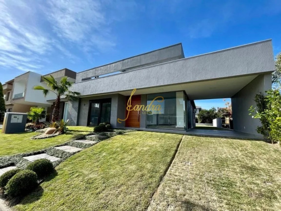 Imagem Casa de Condomínio com 4 Quartos à Venda, 220 m² em Zona Nova - Capão Da Canoa Imagem Casa de Condomínio com 4 Quartos à Venda, 220 m² em Zona Nova - Capão Da Canoa