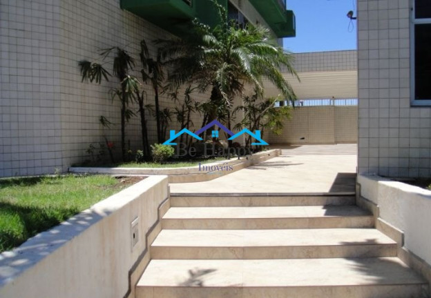 Imagem Apartamento com 3 Quartos à Venda, 194 m² em Belmira Novaes, Est.baln. - Peruibe Imagem Apartamento com 3 Quartos à Venda, 194 m² em Belmira Novaes, Est.baln. - Peruibe