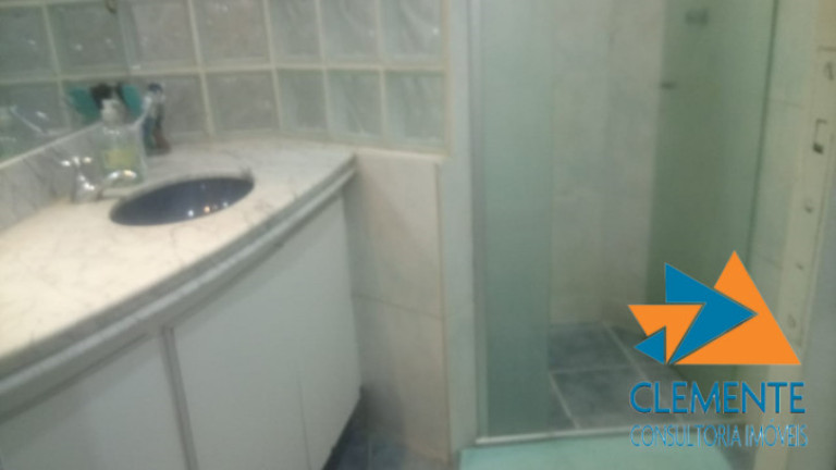 Imagem Apartamento com 3 Quartos à Venda, 105 m² em Luxemburgo - Belo Horizonte Imagem Apartamento com 3 Quartos à Venda, 105 m² em Luxemburgo - Belo Horizonte