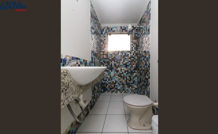Imagem Imóvel com 3 Quartos à Venda, em Mooca - São Paulo Imagem Imóvel com 3 Quartos à Venda, em Mooca - São Paulo