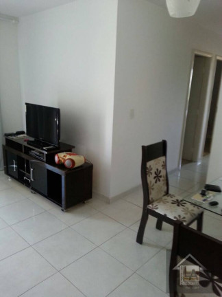 Imagem Apartamento com 3 Quartos à Venda, 75 m² em Granja Julieta - São Paulo Imagem Apartamento com 3 Quartos à Venda, 75 m² em Granja Julieta - São Paulo