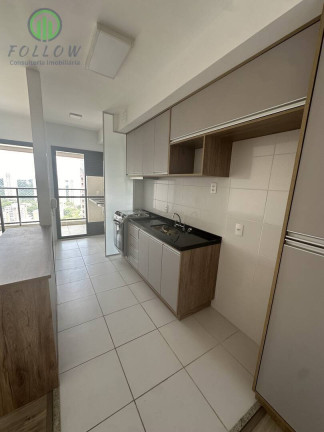 Imagem Apartamento com 3 Quartos para Alugar, 73 m² em Vila Yara - Osasco Imagem Apartamento com 3 Quartos para Alugar, 73 m² em Vila Yara - Osasco