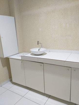 Imagem Imóvel Comercial à Venda, 414 m² em Lapa - São Paulo Imagem Imóvel Comercial à Venda, 414 m² em Lapa - São Paulo