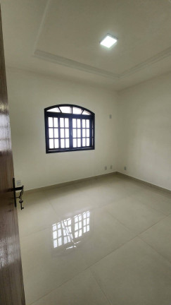 Imagem Casa com 2 Quartos à Venda, 220 m² em Centro - Maricá