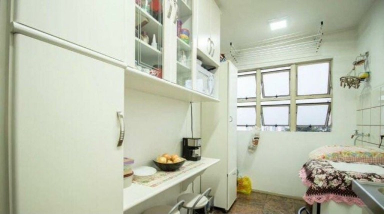Imagem Apartamento com 2 Quartos à Venda, 65 m² em Barra Funda - São Paulo Imagem Apartamento com 2 Quartos à Venda, 65 m² em Barra Funda - São Paulo