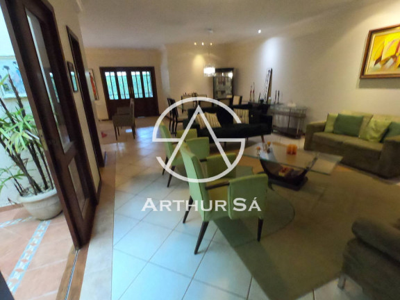 Imagem Casa com 4 Quartos à Venda, 1.200 m² em Lago Norte - Brasília Imagem Casa com 4 Quartos à Venda, 1.200 m² em Lago Norte - Brasília