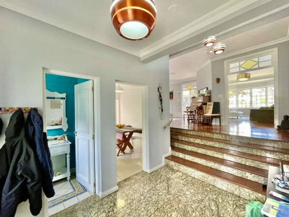 Imagem Casa com 5 Quartos à Venda, 450 m² em Granja Viana - Cotia Imagem Casa com 5 Quartos à Venda, 450 m² em Granja Viana - Cotia