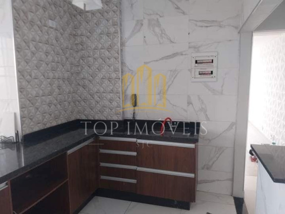 Imagem Apartamento com 2 Quartos à Venda, 82 m² em Jardim Bela Vista - São José Dos Campos Imagem Apartamento com 2 Quartos à Venda, 82 m² em Jardim Bela Vista - São José Dos Campos