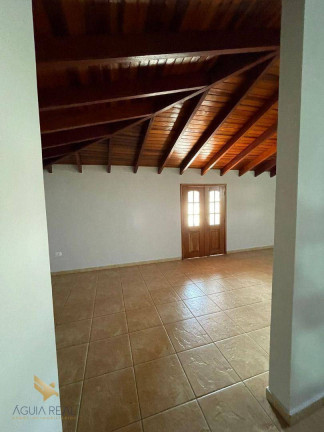 Imagem Sobrado com 3 Quartos à Venda, 270 m² em Carandá Bosque - Campo Grande Imagem Sobrado com 3 Quartos à Venda, 270 m² em Carandá Bosque - Campo Grande