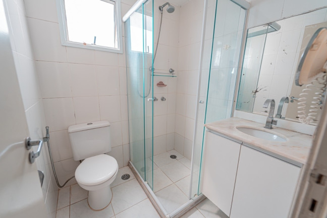 Imagem Apartamento com 3 Quartos à Venda, 72 m² em Usina Piratininga - São Paulo