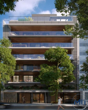 Imagem Imóvel com 2 Quartos à Venda, 78 m² em Botafogo - Rio De Janeiro Imagem Imóvel com 2 Quartos à Venda, 78 m² em Botafogo - Rio De Janeiro