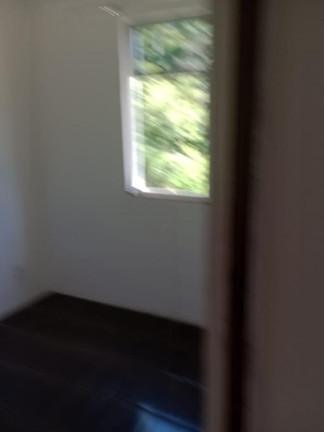 Imagem Apartamento com 3 Quartos à Venda, 53 m² em Campo Grande - Rio De Janeiro Imagem Apartamento com 3 Quartos à Venda, 53 m² em Campo Grande - Rio De Janeiro