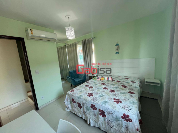 Imagem Casa com 3 Quartos à Venda, 100 m² em Braga - Cabo Frio Imagem Casa com 3 Quartos à Venda, 100 m² em Braga - Cabo Frio
