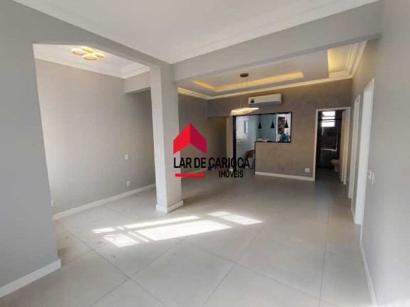 Imagem Apartamento com 2 Quartos à Venda, 82 m² em Copacabana - Rio De Janeiro Imagem Apartamento com 2 Quartos à Venda, 82 m² em Copacabana - Rio De Janeiro