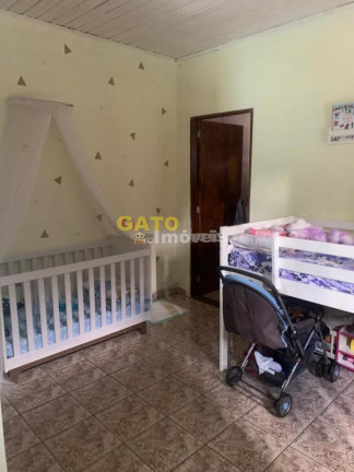 Imagem Casa com 4 Quartos à Venda, 145 m² em Altos De Jordanésia (jordanésia) - Cajamar Imagem Casa com 4 Quartos à Venda, 145 m² em Altos De Jordanésia (jordanésia) - Cajamar