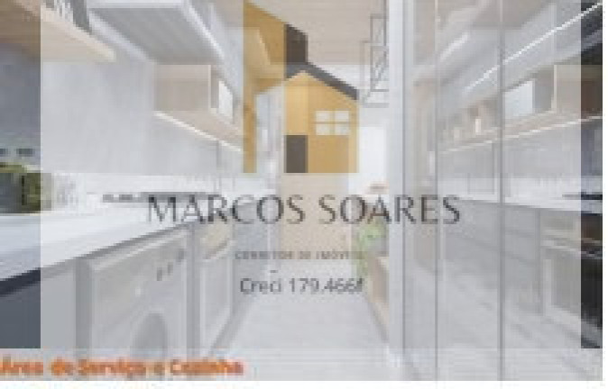 Imagem Casa de Condomínio com 2 Quartos à Venda, 165 m² em Jardim Ana Estela - Carapicuíba