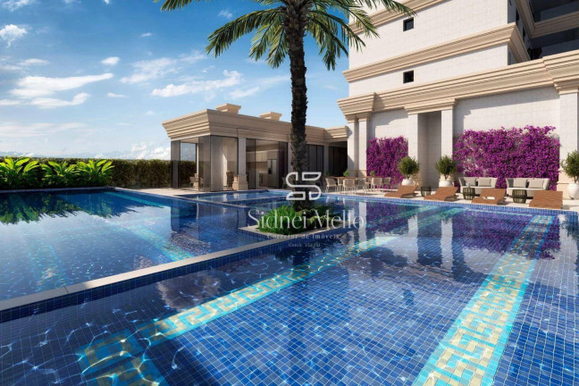 Imagem Apartamento com 4 Quartos à Venda, 160 m² em 2 Quadra Centro - Balneário Camboriú Imagem Apartamento com 4 Quartos à Venda, 160 m² em 2 Quadra Centro - Balneário Camboriú