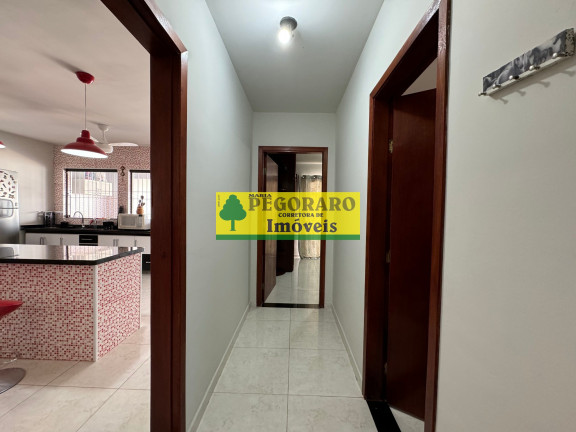 Imagem Casa com 3 Quartos à Venda, 300 m² em Martim De Sá - Caraguatatuba Imagem Casa com 3 Quartos à Venda, 300 m² em Martim De Sá - Caraguatatuba