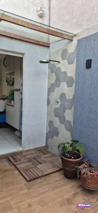 Imagem Casa com 3 Quartos à Venda, 168 m² em Vila Libanesa - São Paulo Imagem Casa com 3 Quartos à Venda, 168 m² em Vila Libanesa - São Paulo