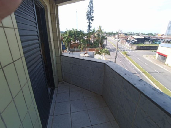 Imagem Apartamento com 2 Quartos à Venda, 86 m² em Solemar - Praia Grande Imagem Apartamento com 2 Quartos à Venda, 86 m² em Solemar - Praia Grande