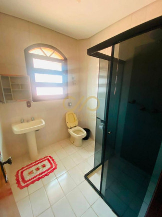 Imagem Sobrado com 4 Quartos à Venda, 276 m² em Caiçara - Praia Grande Imagem Sobrado com 4 Quartos à Venda, 276 m² em Caiçara - Praia Grande