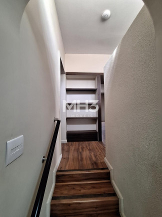 Imagem Casa com 4 Quartos para Alugar, 478 m² em Cambuí - Campinas Imagem Casa com 4 Quartos para Alugar, 478 m² em Cambuí - Campinas