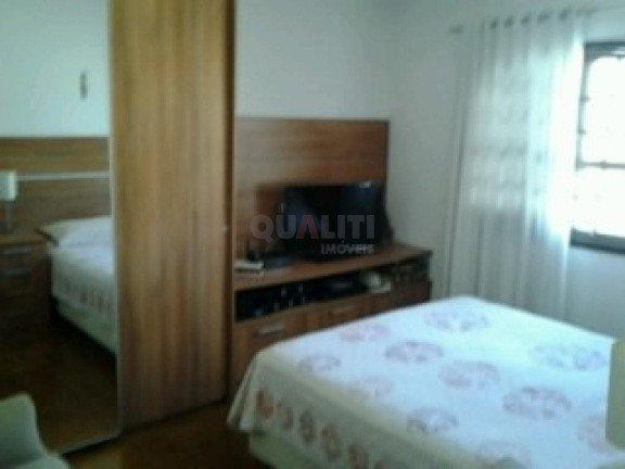 Imagem Casa com 3 Quartos à Venda, 130 m² em Moema - São Paulo Imagem Casa com 3 Quartos à Venda, 130 m² em Moema - São Paulo