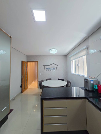 Imagem Sobrado com 3 Quartos à Venda, 136 m² em Umuarama - Osasco Imagem Sobrado com 3 Quartos à Venda, 136 m² em Umuarama - Osasco