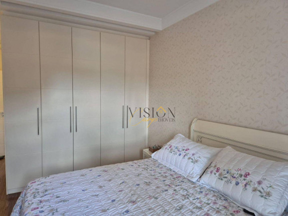 Imagem Casa com 5 Quartos à Venda ou Locação, 410 m² em Lot. Residencial Arborais - Campinas Imagem Casa com 5 Quartos à Venda ou Locação, 410 m² em Lot. Residencial Arborais - Campinas