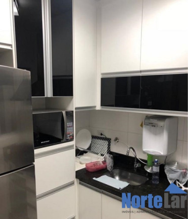 Imagem Sobrado com 2 Quartos à Venda, 65 m² em Vila Medeiros - São Paulo Imagem Sobrado com 2 Quartos à Venda, 65 m² em Vila Medeiros - São Paulo