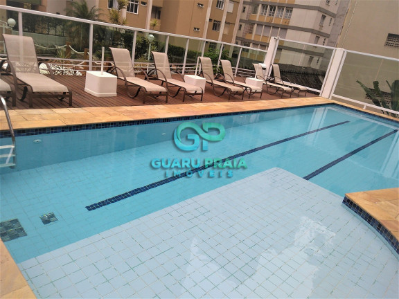 Imagem Apartamento com 3 Quartos à Venda, 140 m² em Pitangueiras - Guarujá Imagem Apartamento com 3 Quartos à Venda, 140 m² em Pitangueiras - Guarujá