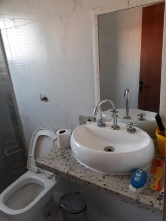 Imagem Sobrado com 4 Quartos à Venda, 120 m² em Conjunto Habitacional Castro Alves - São Paulo Imagem Sobrado com 4 Quartos à Venda, 120 m² em Conjunto Habitacional Castro Alves - São Paulo