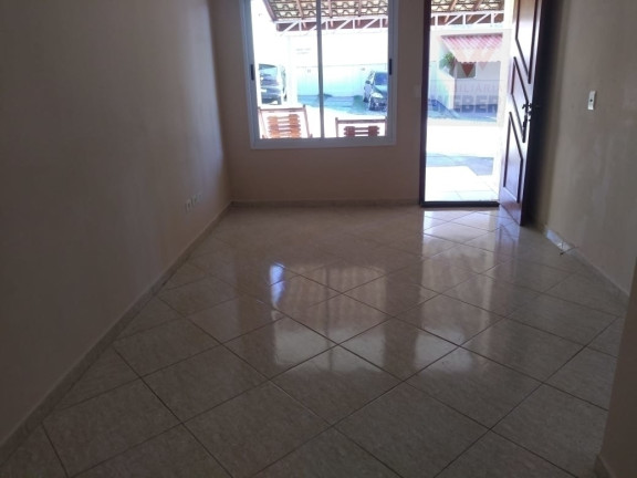 Imagem Casa com 3 Quartos à Venda, 140 m² em Wanel Ville - Sorocaba Imagem Casa com 3 Quartos à Venda, 140 m² em Wanel Ville - Sorocaba