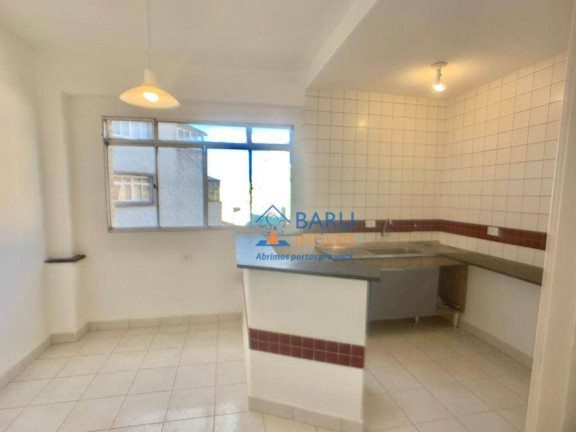 Imagem Apartamento com 2 Quartos à Venda, 80 m² em Santa Cecília - São Paulo Imagem Apartamento com 2 Quartos à Venda, 80 m² em Santa Cecília - São Paulo