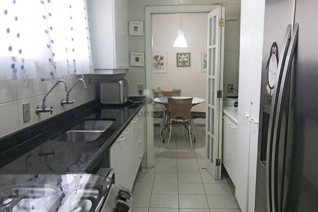 Imagem Apartamento com 3 Quartos à Venda, 172 m² em Sumarezinho - São Paulo Imagem Apartamento com 3 Quartos à Venda, 172 m² em Sumarezinho - São Paulo