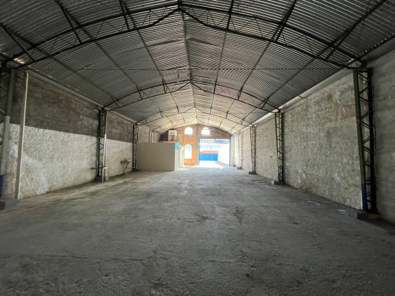 Imagem Imóvel para Alugar, 268 m² em Niterói - Canoas Imagem Imóvel para Alugar, 268 m² em Niterói - Canoas