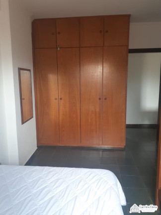 Imagem Apartamento com 1 Quarto à Venda, 60 m² em Itaguá - Ubatuba