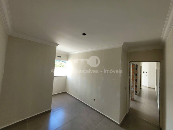 Imagem Apartamento com 3 Quartos à Venda, 76 m² em Nossa Senhora Da Paz - Balneário Piçarras