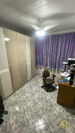 Imagem Casa com 5 Quartos à Venda, 315 m² em Guaranhuns - Vila Velha Imagem Casa com 5 Quartos à Venda, 315 m² em Guaranhuns - Vila Velha