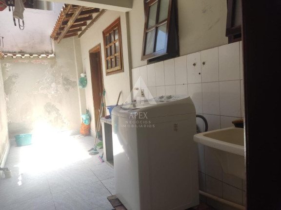 Imagem Casa com 4 Quartos à Venda, 197 m² em Recreio Dos Bandeirantes - Rio De Janeiro Imagem Casa com 4 Quartos à Venda, 197 m² em Recreio Dos Bandeirantes - Rio De Janeiro