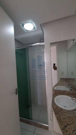 Imagem Apartamento com 2 Quartos à Venda, 52 m² em Cachambi - Rio De Janeiro Imagem Apartamento com 2 Quartos à Venda, 52 m² em Cachambi - Rio De Janeiro
