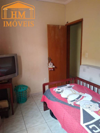 Imagem Casa com 2 Quartos à Venda, 72 m² em Catiapoa - Sao Vicente Imagem Casa com 2 Quartos à Venda, 72 m² em Catiapoa - Sao Vicente