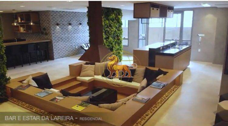 Imagem Apartamento com 1 Quarto à Venda, 24 m² em Moema - São Paulo Imagem Apartamento com 1 Quarto à Venda, 24 m² em Moema - São Paulo