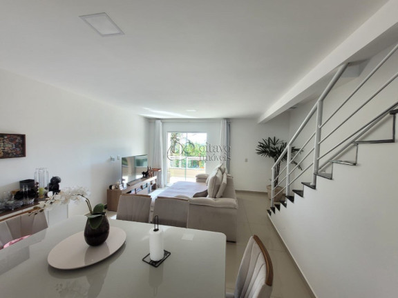 Imagem Casa com 3 Quartos à Venda, 136 m² em Lagoa - Macaé Imagem Casa com 3 Quartos à Venda, 136 m² em Lagoa - Macaé