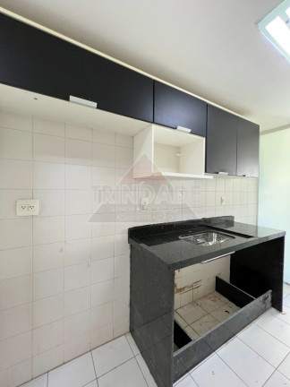Imagem Apartamento com 3 Quartos à Venda, 104 m² em Recreio Dos Bandeirantes - Rio De Janeiro Imagem Apartamento com 3 Quartos à Venda, 104 m² em Recreio Dos Bandeirantes - Rio De Janeiro