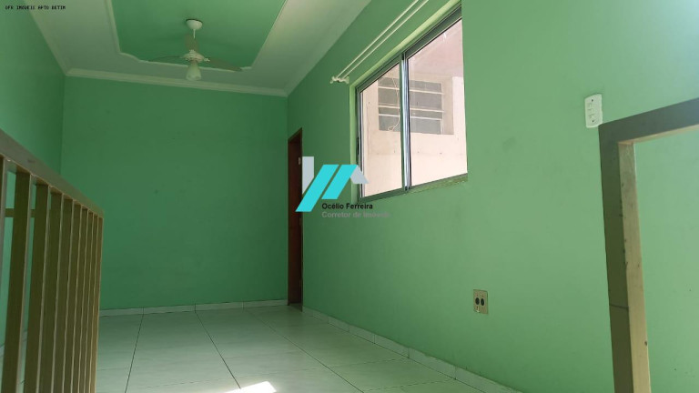 Imagem Apartamento com 3 Quartos à Venda, 80 m² em Bom Retiro - Betim Imagem Apartamento com 3 Quartos à Venda, 80 m² em Bom Retiro - Betim