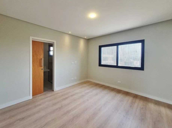 Imagem Sobrado com 4 Quartos à Venda, 480 m² em Urbanova - São José Dos Campos Imagem Sobrado com 4 Quartos à Venda, 480 m² em Urbanova - São José Dos Campos