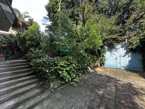Imagem Casa com 4 Quartos à Venda, 426 m² em Vila Diva - Carapicuíba Imagem Casa com 4 Quartos à Venda, 426 m² em Vila Diva - Carapicuíba