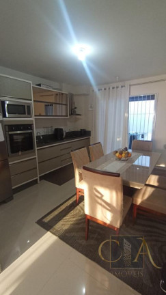 Imagem Casa com 2 Quartos à Venda,  em Vila Nova - Porto Belo